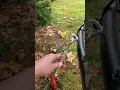 X-lights how to keep your mega tree strands tight for trees up to 10