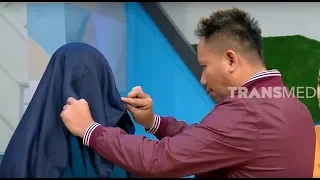 Download KAGET, Vicky Sedih Mantannya Datang | OKAY BOS (24/03/20) Part 1 MP3