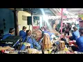 SUPRANADA INDONESIA - BAP SOUND - JAMBU ALAS - LIVE