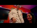 MORENA CACHETONA RMX - Sayian Jimmy x Jairo Vera x Josepe el Demente x Darkiel x Gabo el Chamaquito