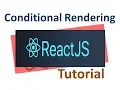 ReactJS tutorial for beginners react js tutorial for freshers and experienced Harisystems
