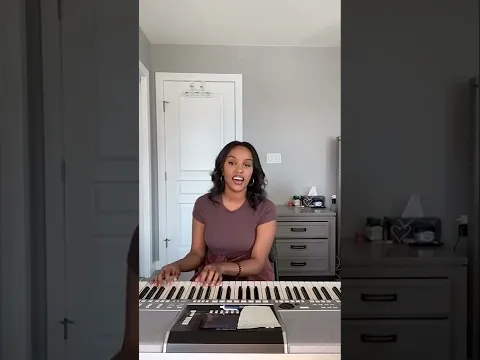 Download MP3 Ruth B. - Dandelions (Live from the Dandelions Livestream)