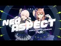 Download Lagu Neo Aspect - ROSELIA / Ayunda Risu \u0026 Airani iofifteen COVER