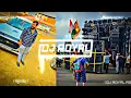 Lagu Badshah Oo Badshah || Badshah || Hard EDM || Full Song || Dj Royal RG
