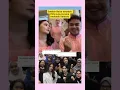 Download Lagu Prilly Latuconsina pun menolak Velocity 😆 #prillylatuconsina #prilly #raisa #velocity