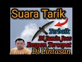 Download Lagu Suara Tarik Walet Respon nya dijamin joss / Suara Tarik Terbaik diLintasan