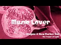 🎵 Imagine A New Darker You - The Tower of Light 🎧 No Copyright Music 🎶 YouTube Audio Library