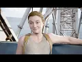 Happy Abby scene pack