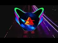 Download Lagu 「 1 Hour 」DJ INILAH AKU RAJA MEXICO REMIX TIK TOK FULL BASS DJ VIRAL TIKTOK 2022 DJ NWP REMIX