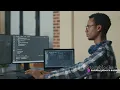 DDEV vs Lando The Drupal Duel made with In AI as a test
