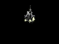 Vampire Survivors PS5 Sir Ambrojoe - Bronze trophy