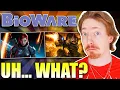 Download Lagu So... BioWare is doubling down... | Mass Effect 5 Update