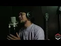 Drive - Melepasmu [ Acoustic Cover by Oka RMT ]