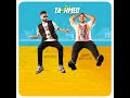 Ya Hmed (feat. Madara) - Mehdi Mozayine