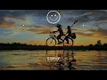 Download Lagu Kata kata bijak. @ kita bukan pewaris tapi perintis.