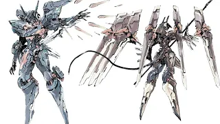 Beyond The Bounds Partial Extended 