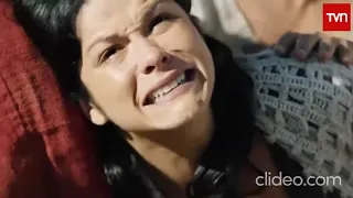ÉXODO CAPITULO 1 - 2