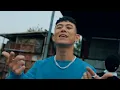 이센스, 빈지노, 도끼, 창모, 수퍼비 - Still D.R.E. Remix
