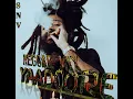 BEST OF YAADCORE REGGAE MIXTAPE
