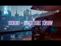 Sekou - Does She Know (Lyrics)