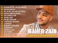 Download Lagu Maher Zain Full Album 2025 🎶Rahmatun Lil'Alameen , Insha Allah.. ❤️ Maher Zain Kumpulan Lagu Terbaik