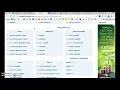 Reverso Conjugate How To Intro