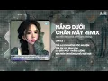 Download Lagu Nắng Dưới Chân Mây (Thazh x Đông Remix) - Nguyễn Hữu Kha ♫ Trả Lại Em Những Nỗi Buồn Remix TikTok