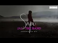 Download Lagu Sajni - Jal The Band | Progressive Mix | Debb