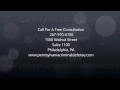 certified for UCMJ Cases in Bucks County PA - 267-970-6700