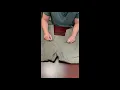 LAPG Atlas Pant In Depth Overview
