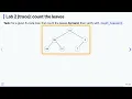 9 11 Binary Trees Labs Data Structures in C