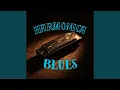 Download Lagu Crosswind Harp Moan