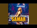 Download Lagu Samar