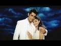 Download Lagu Dekhte Hi Dekhte Dil Kho Gaya | Tum Bin 2001 | Priyanshu Chatterjee \u0026 Sandali Sinha | Abhijeet.