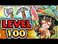 Download Lagu How I Exploited Dragontree for Level 100 Woodcutter and Miner 100 in Fantasy Life i Ginormosia