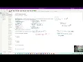 APES Math Review
