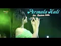 Download Lagu PERMATA HATI II Voc. Lusyana Jelita II OM ADELLA LIVE KRAJAN-BONDOWOSO