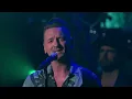 Ben Zucker - Was ich will, bist du (Ohne dich) (Die Giovanni Zarrella Show)