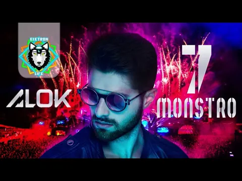 Download MP3 ALOK mix 2020 🔥 7 Monstro 🔥 Melhores Musicas Eletronicas 2020 🔥 As Mais Tocadas 2020