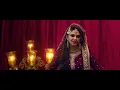 Download Lagu Sher Shivraj 2022 Marathi Movie || FHD Quality || Original With Subtitle || 1080P