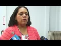 Raymondville Family Healing after Loved One s Body Found