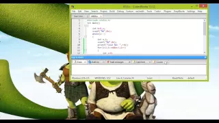CODEBLOCKS log others window fix