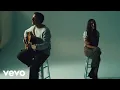 Download Lagu Lachie Gill - Right People Wrong Time ft. Elaskia