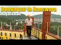 Download Lagu Ep 1 Exploring Dungarpur |Juna Mahal, Shri Nathji Temple, 800 year old Dev Somnath temple, Rajasthan
