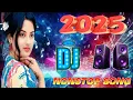 Download Lagu New Hindi Dj Song 💙Best Hindi Old Dj Remix 🥀 Bollywood Nonstop Dj Song ❤️‍🔥2025 Dj Song New Dj Re