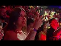 Yan - Super Herói (PagodYANdo Nas Alturas Vol. 2 Ao Vivo)