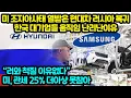 Download Lagu Hyundai Motor, enraged by the Georgia situation, is returning to Russia. Major Korean companies a...