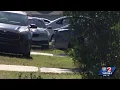 Teen shot killed on Christmas night in Deltona in attempted robbery Volusia deputies say