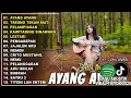 Download Lagu AKUSTIK LAGU JAWA TERBARU 2025 | AYANG AYANG | LAGU JAWA TERBARU 2025 | DELLA MONICA FULL ALBUM
