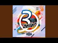 Download Lagu Children Go To School (Afro Mix)